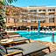 Jacob Eilat