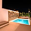 Castello di Cavaliere Suites