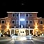 Hotel Bouzid - Laatzen