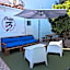 Orange3 Hostel