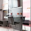 Comfort Hotel Karl Johan