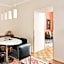 Living Hotel an der Oper