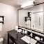Hampton Inn By Hilton Denver-West/Golden