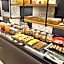 Hotel Ristorante al Giardinetto