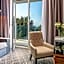 Royal Ariston Hotel