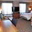Staybridge Suites - Red Deer North