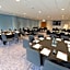 Crowne Plaza Newcastle - Stephenson Quarter By IHG