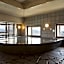 Aranvert Hotel Kyoto