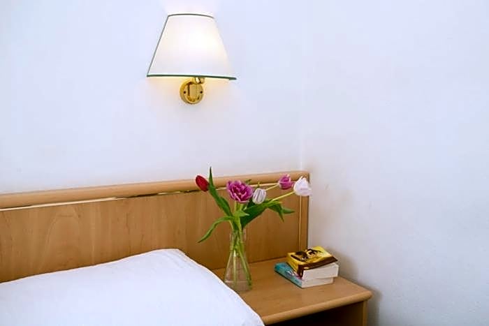 Gornergrat Dorf Hotel