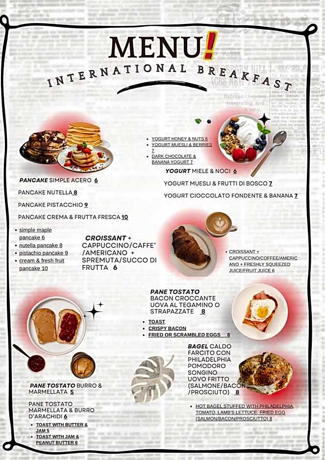 Le Terrazze di Bellavista