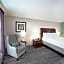 Hilton Garden Inn South Bend