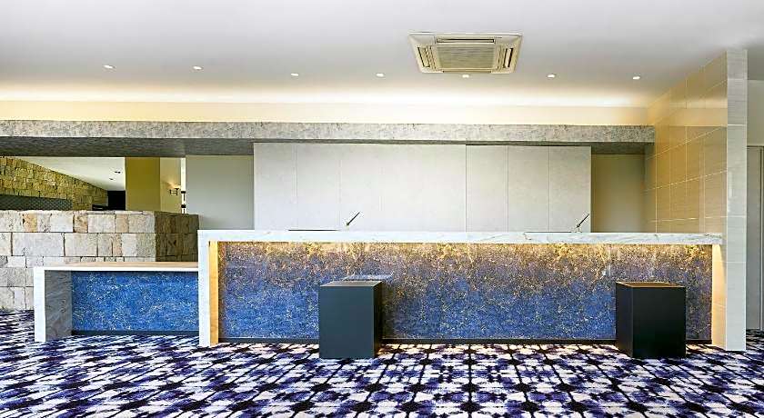 Hanairotoridorino Yado Kayuu Ryokan