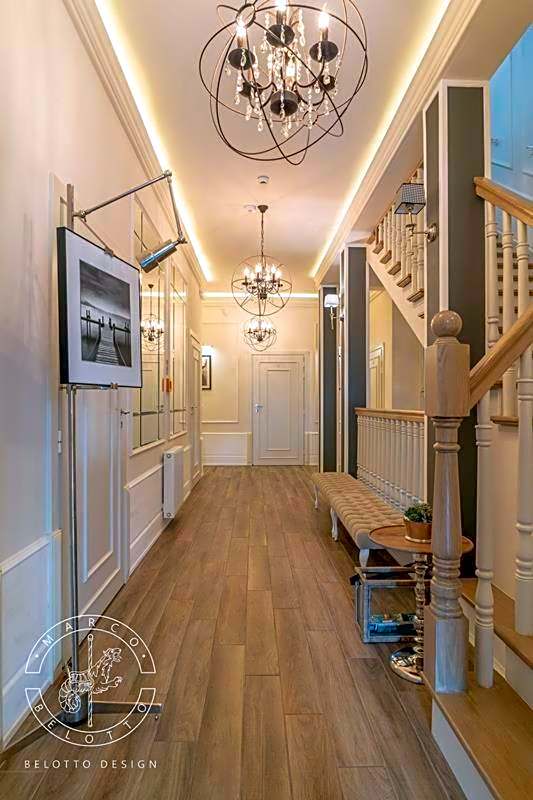 Willa Legenda Hotel Adults Only