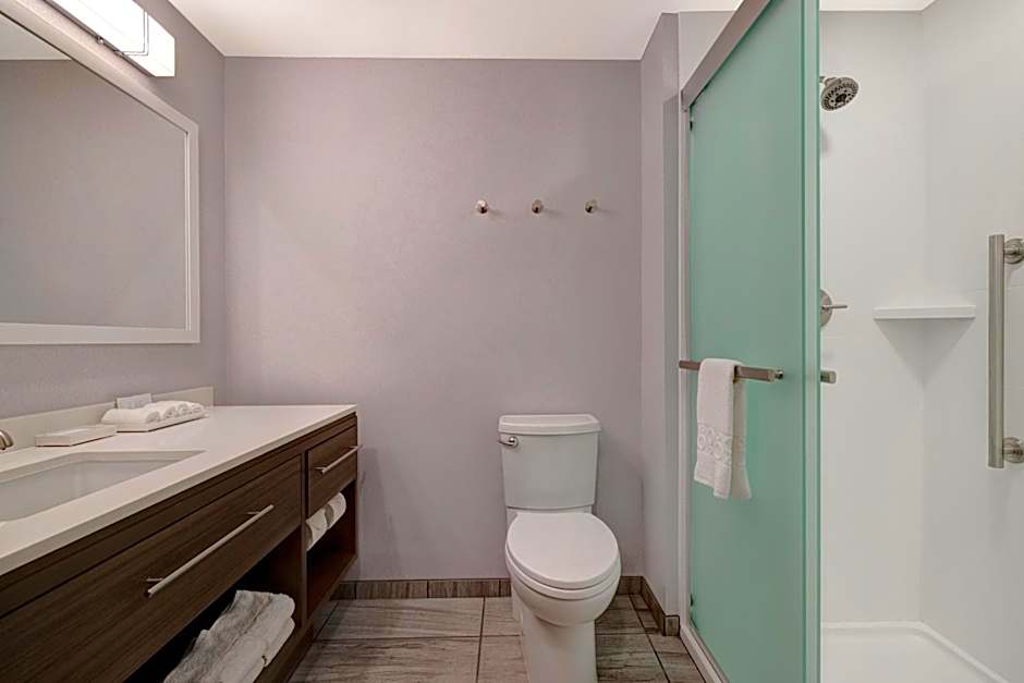 Home2 Suites By Hilton Petaluma