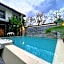 Mai Villa