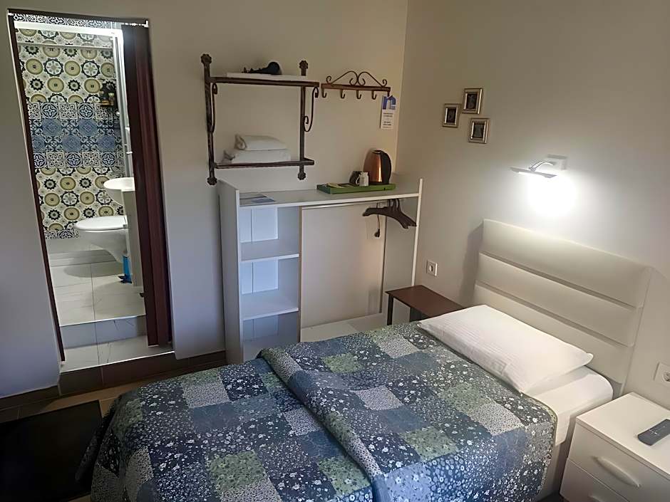 ENA Serenity Butik Otel