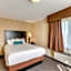 Best Western Lakewinds