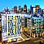 Courtyard by Marriott Boston Downtown/North Station