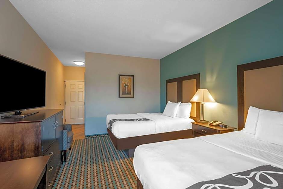 La Quinta Inn & Suites by Wyndham Ely