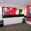 Extended Stay America Suites - Dublin - Hacienda Dr.