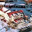 Seljord Hotel - Unike Hoteller