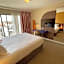 Hotel Abrial