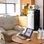 Rangsit Apartment II