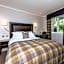 Macdonald Inchyra Hotel & Spa