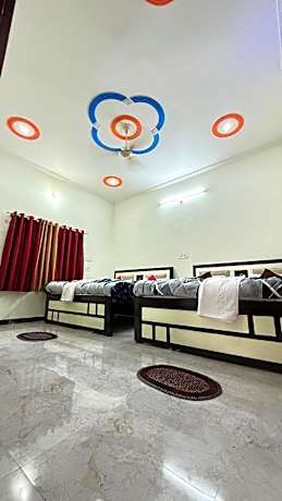 hotel shivay by arya travel