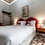 casa mo room and suite