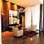 Esplendor by Wyndham El Calafate