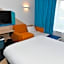 Ibis Styles Avignon Sud Hotel
