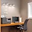 SpringHill Suites by Marriott Sarasota Bradenton