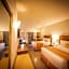 Binniguenda Huatulco & Beach Club