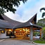 Matabungkay Beach Hotel