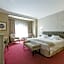 Hotel Carlton