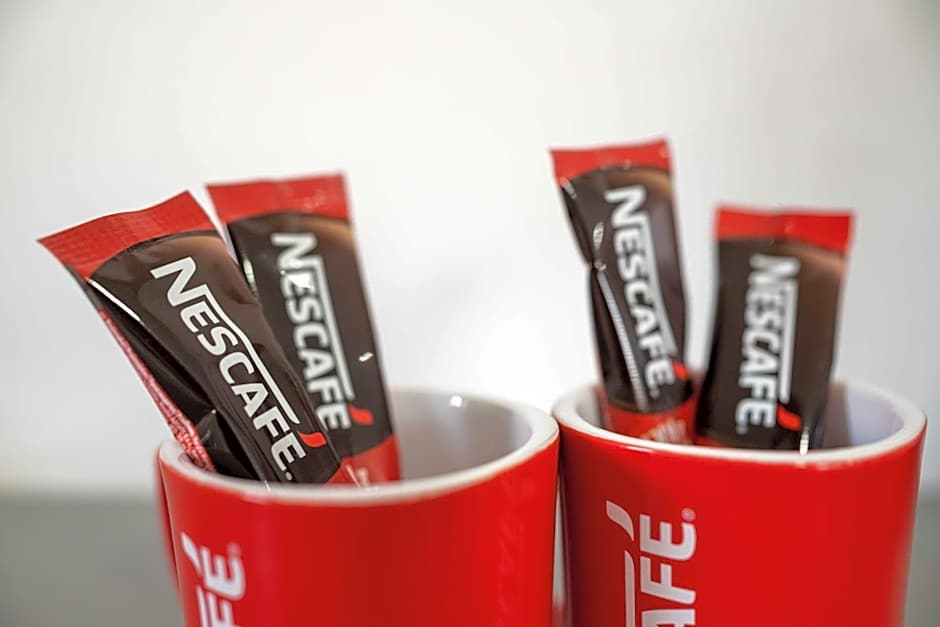 The Sun Apartments Brcko