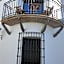 El MANANTIAL