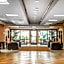 Suites at Sunchase