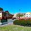Extended Stay America Suites - Jacksonville - Camp Lejeune