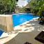 Sotavento Hotel & Yacht Club