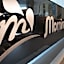 Mornington Hotel Medan Ipoh