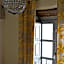 EL TORREON 109 CHARMING - Recomendado Adultos