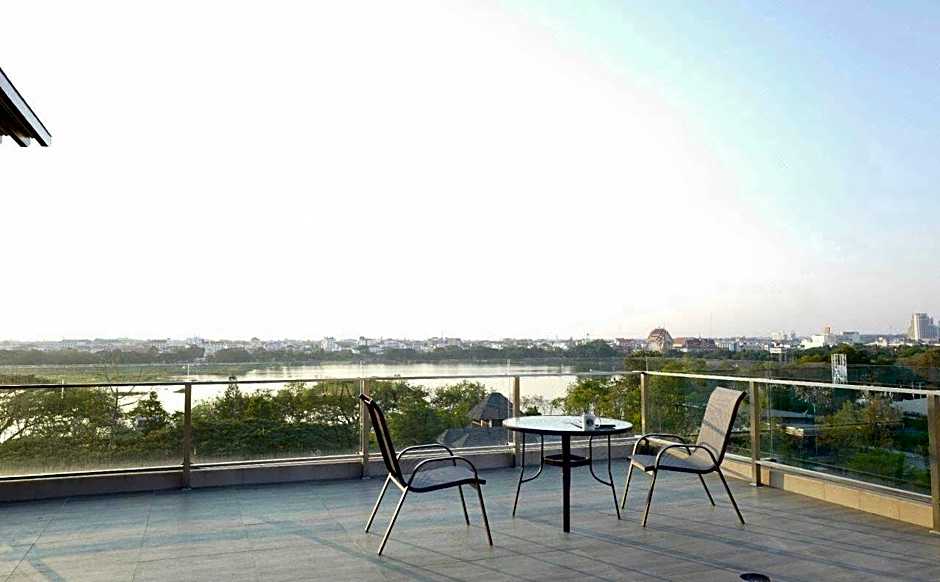 185 Residence