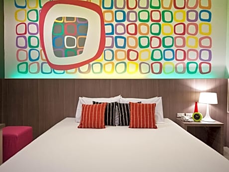 OK Resort Laemchabang