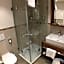 Boutique Hotel Herzhof - Garni-Appartements - Adults Only