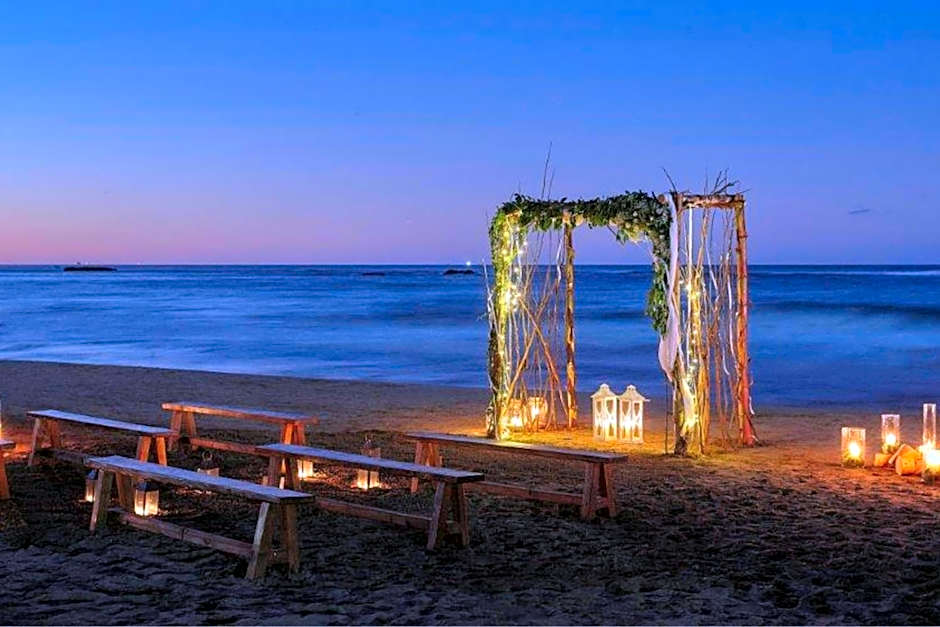 Alai Crete, a Tribute Portfolio Resort