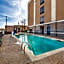 Comfort Suites Dfw N/Grapevine