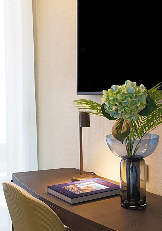 Ceccarini 9 home suite home