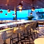Singular Joy Vacation Rentals